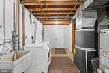 1731 Tamerisk Court - Photo 34
