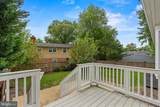 1731 Tamerisk Court - Photo 36