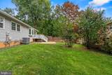 1731 Tamerisk Court - Photo 37