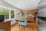 1731 Tamerisk Court - Photo 9