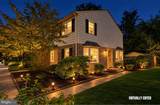 5027 Head Court - Photo 1