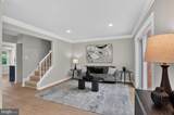 5027 Head Court - Photo 5