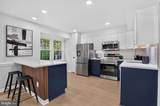 5027 Head Court - Photo 6