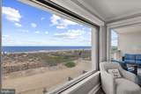 10002 Coastal Highway - Photo 10