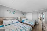 10002 Coastal Highway - Photo 11