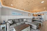 10002 Coastal Highway - Photo 12