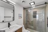 10002 Coastal Highway - Photo 13