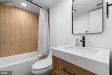 10002 Coastal Highway - Photo 14