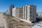 10002 Coastal Highway - Photo 15