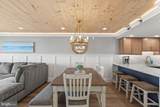 10002 Coastal Highway - Photo 16