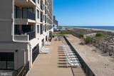 10002 Coastal Highway - Photo 18