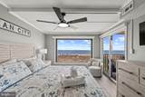 10002 Coastal Highway - Photo 2