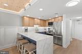10002 Coastal Highway - Photo 3