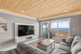 10002 Coastal Highway - Photo 4
