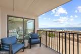 10002 Coastal Highway - Photo 5