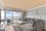 10002 Coastal Highway - Photo 7