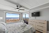 10002 Coastal Highway - Photo 9