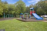 700 Carter Road - Photo 26