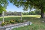 700 Carter Road - Photo 31