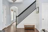60 River Falls Road - Photo 12