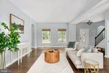 60 River Falls Road - Photo 15