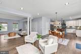 60 River Falls Road - Photo 18