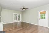 60 River Falls Road - Photo 30