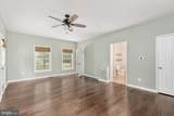 60 River Falls Road - Photo 31