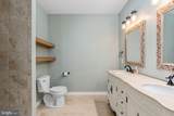 60 River Falls Road - Photo 34