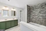 60 River Falls Road - Photo 43