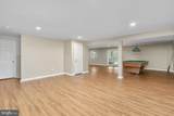 60 River Falls Road - Photo 48