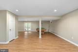 60 River Falls Road - Photo 49