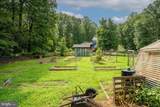 60 River Falls Road - Photo 5