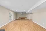60 River Falls Road - Photo 51