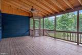 60 River Falls Road - Photo 54