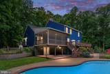 60 River Falls Road - Photo 55