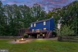 60 River Falls Road - Photo 59