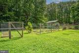 60 River Falls Road - Photo 62