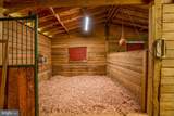 60 River Falls Road - Photo 8