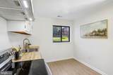 9731 Kings Crown Court - Photo 12