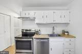 9731 Kings Crown Court - Photo 13