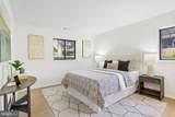 9731 Kings Crown Court - Photo 14