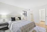 9731 Kings Crown Court - Photo 15