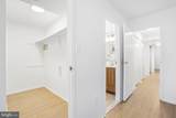 9731 Kings Crown Court - Photo 18