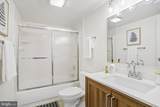 9731 Kings Crown Court - Photo 19