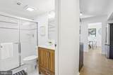 9731 Kings Crown Court - Photo 23