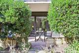 9731 Kings Crown Court - Photo 26