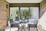 9731 Kings Crown Court - Photo 27