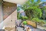 9731 Kings Crown Court - Photo 28