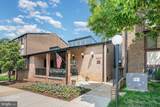 9731 Kings Crown Court - Photo 32